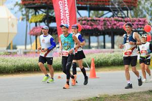 BIB: 
                            <button type="button" onclick="openModal(27895638)" class="btn btn-primary btn-sm float-right btn-popup" data-toggle="modal" data-target=".modal-high-quality">
                        <i class="fas fa-shopping-cart"></i> Add to Cart
                    </button>
                                            <button type="button" onclick="isThisMe(27895638, true)" class="btn btn-success btn-sm float-right btn-popup btn-isme hidden" data-toggle="tooltip" data-placement="bottom" title="นี่คือรูปของคุณใช่ไหม คลิกที่นี่เพื่อเอาเข้าอัลบั้ม">
                        <i class="fas fa-plus"></i> Add to album
                    </button>
                    <button type="button" onclick="isThisMe(27895638, false)" class="btn btn-warning btn-sm float-right btn-popup btn-isnotme hidden">
                        <i class="fas fa-ban"></i> Remove from album
                    </button>